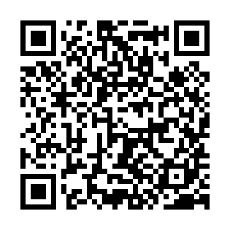 QR code for KVK081