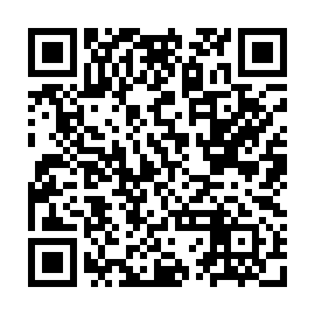 QR code for KVK191