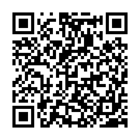 QR code for KVK217
