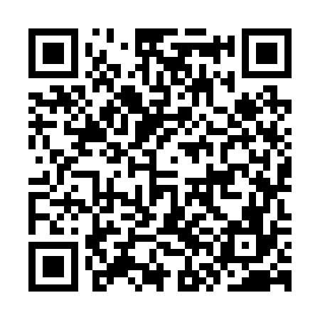 QR code for KVK276