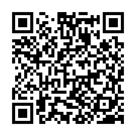 QR code for KVK369