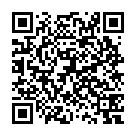 QR code for KVK378