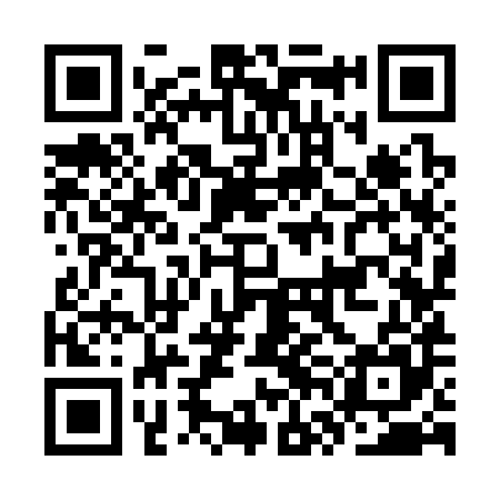 QR code for KVK385