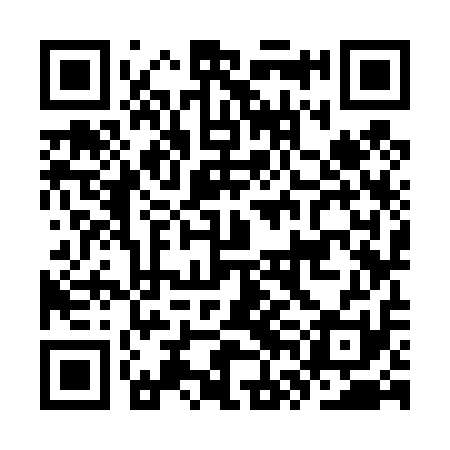 QR code for KVK411