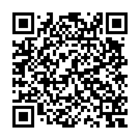 QR code for KVK416