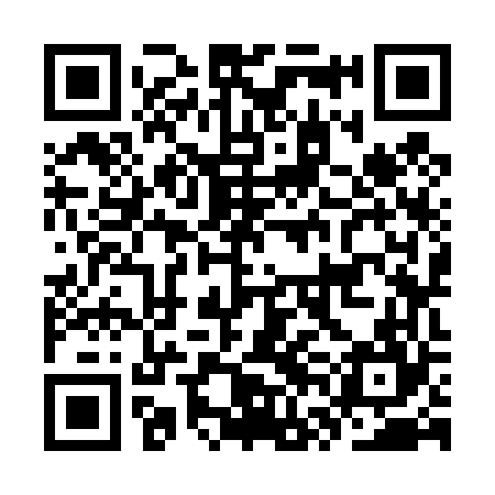 QR code for KVK464