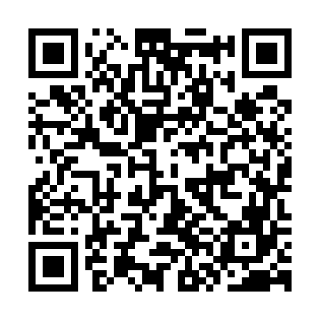 QR code for KVK566