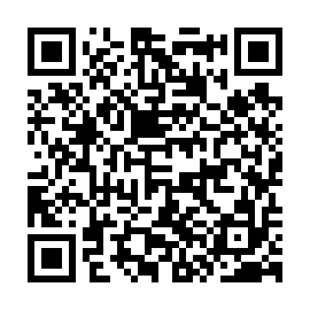 QR code for KVK612