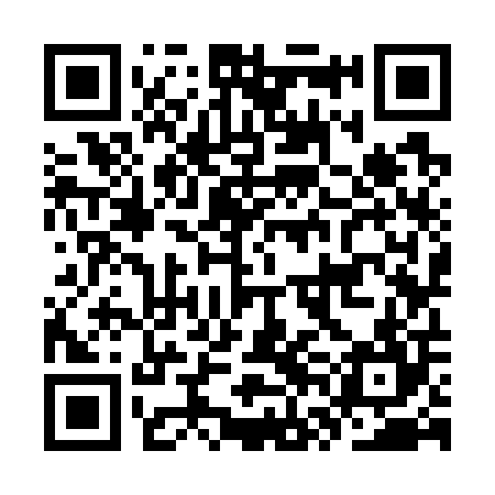 QR code for KVK704