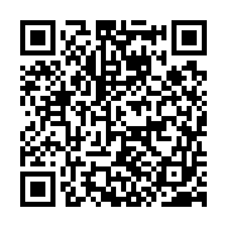 QR code for KVK753
