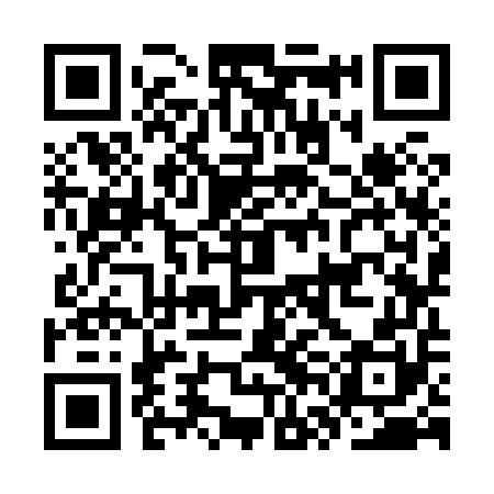 QR code for KVK850
