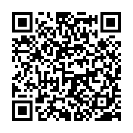 QR code for KVK891