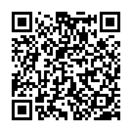 QR code for KVK909