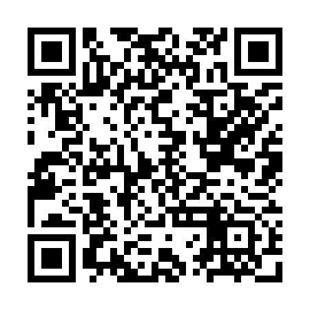 QR code for KVK973