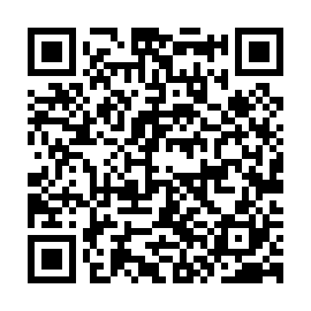 QR code for KVL020