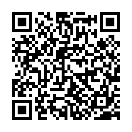 QR code for KVL037