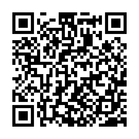 QR code for KVL152
