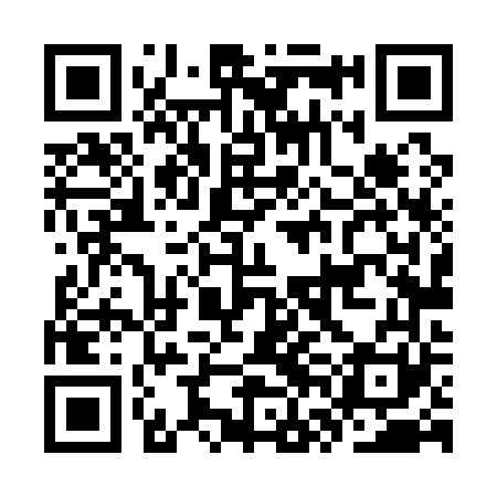 QR code for KVL161