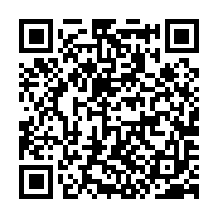 QR code for KVL193