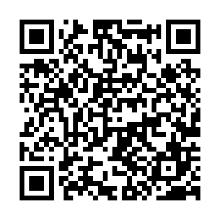 QR code for KVL206