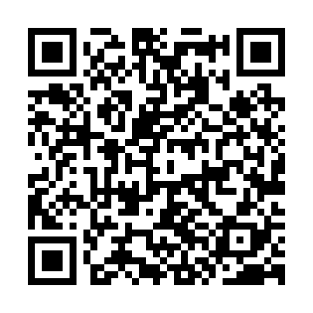 QR code for KVL228