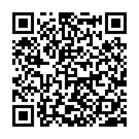 QR code for KVL229