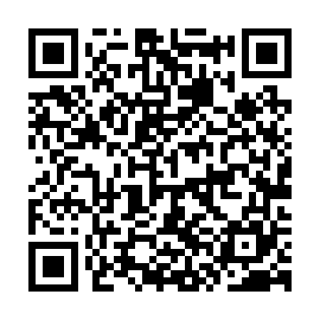 QR code for KVL265