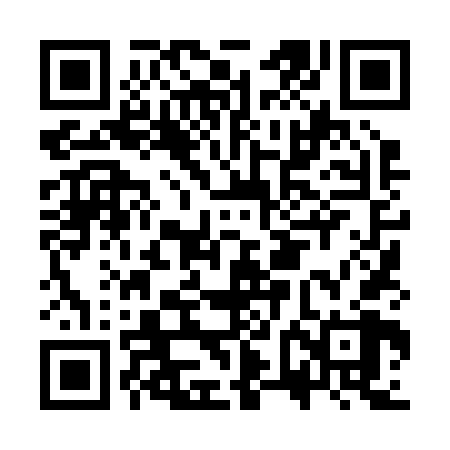 QR code for KVL268