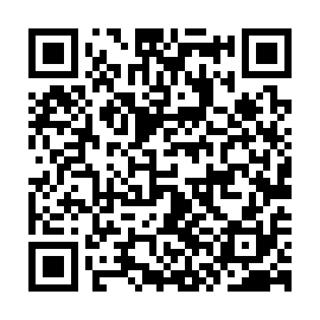 QR code for KVL310