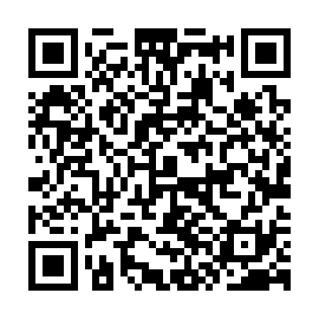 QR code for KVL331