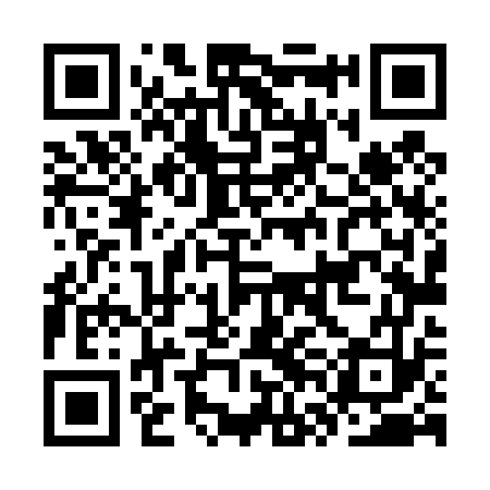 QR code for KVL473