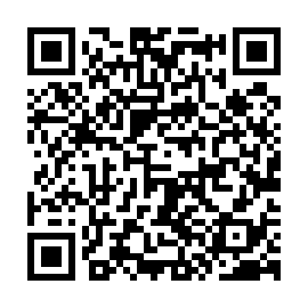 QR code for KVL538
