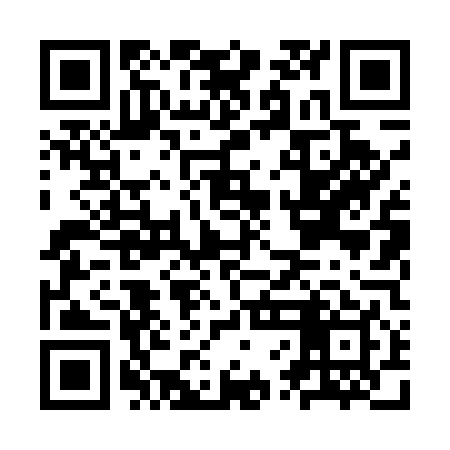 QR code for KVL549