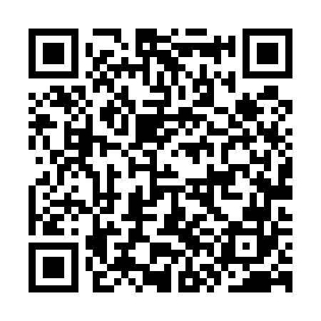 QR code for KVL562
