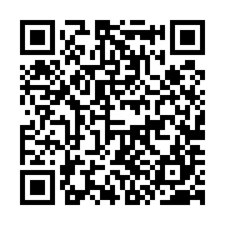 QR code for KVL584