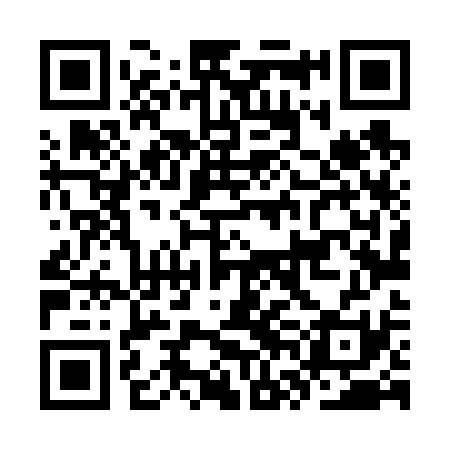 QR code for KVL631