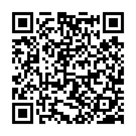 QR code for KVL649