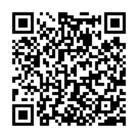 QR code for KVL671