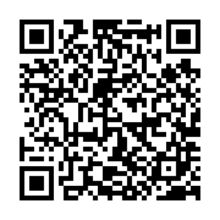 QR code for KVL683