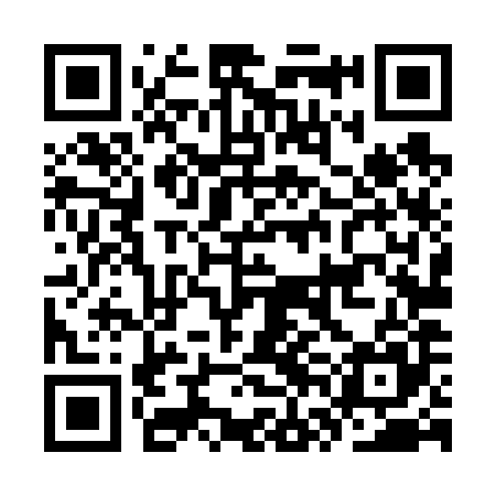 QR code for KVL685
