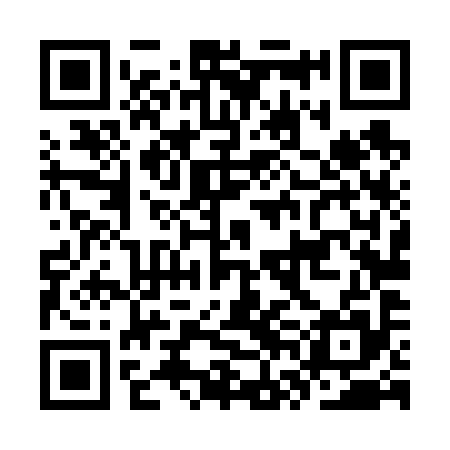 QR code for KVL695