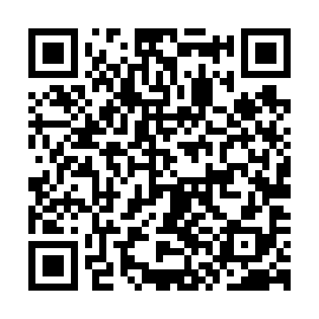 QR code for KVL698