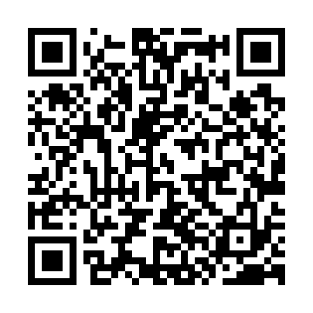 QR code for KVL733