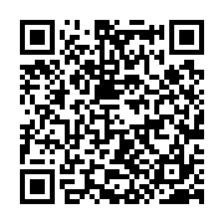 QR code for KVL737