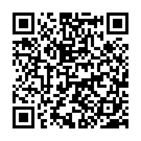 QR code for KVL861