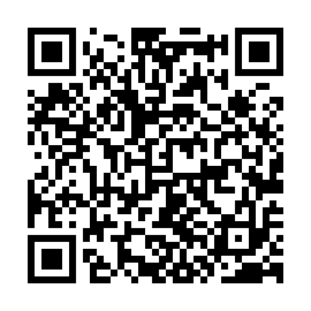QR code for KVL913