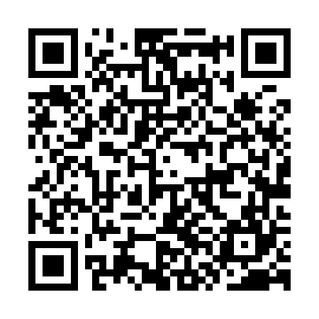 QR code for KVL964