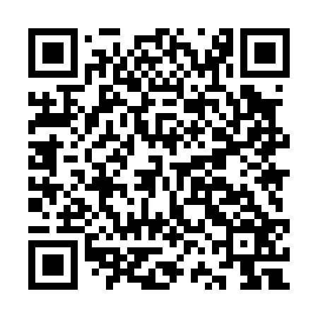 QR code for KVM026