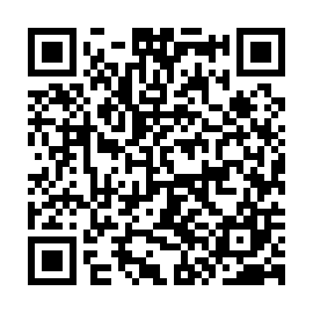 QR code for KVM107