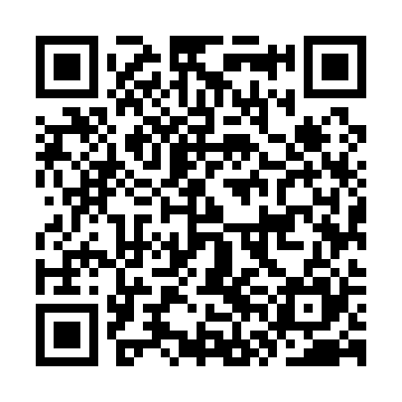QR code for KVM125